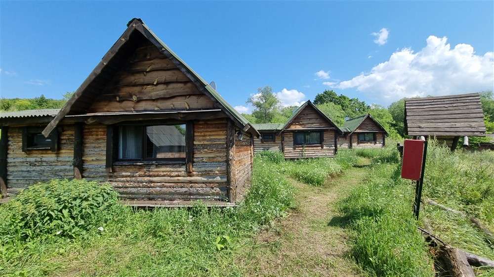 Продажа коммерческой недвижимости, 1700м <sup>2</sup>, Жигули, Советская улица,  116