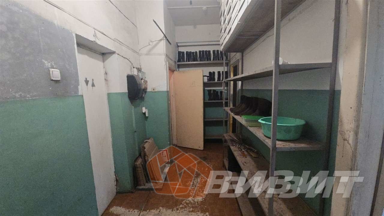 Продажа коммерческой недвижимости, 473м <sup>2</sup>, Самара, Рыльская улица,  13