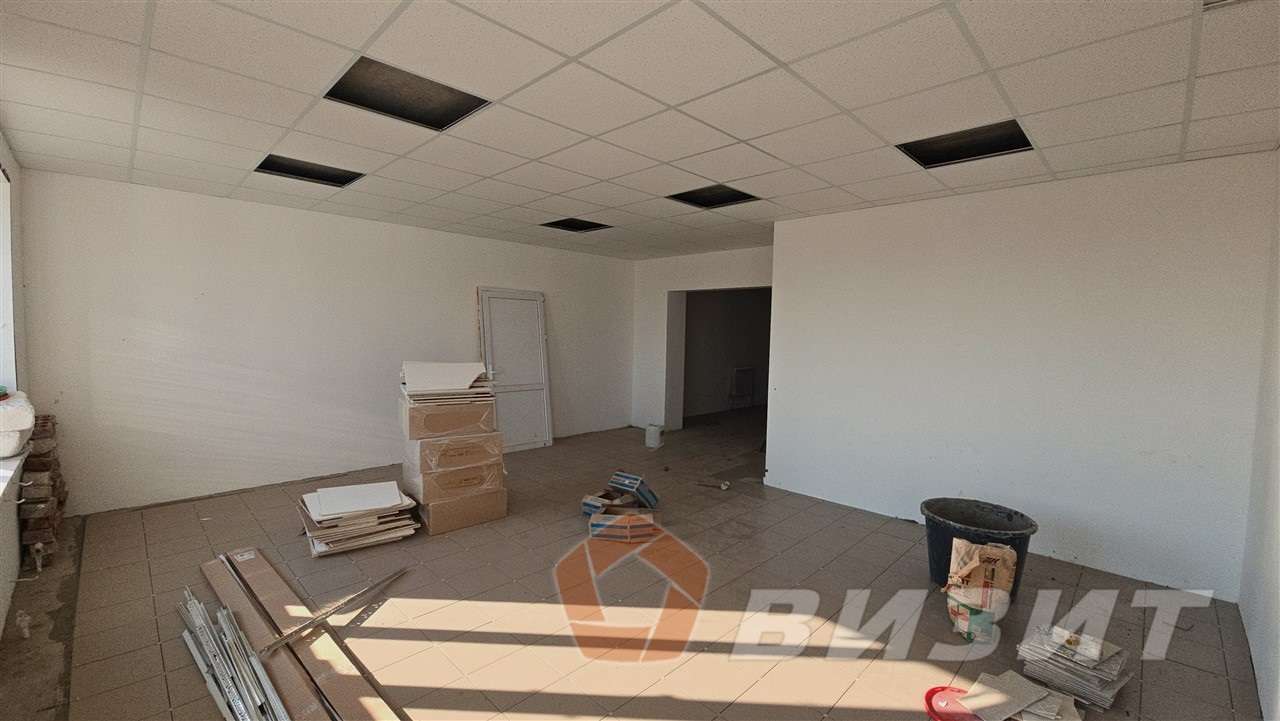 Продажа коммерческой недвижимости, 285м <sup>2</sup>, Самарская, улица Строителей,  11