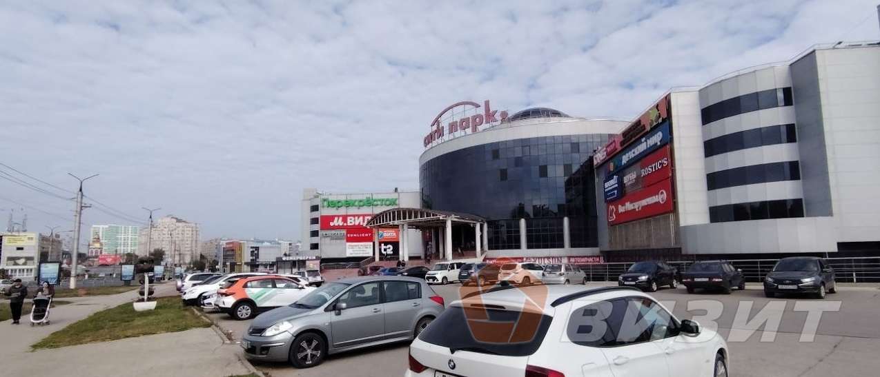 Аренда коммерческой недвижимости, 37м <sup>2</sup>, Новокуйбышевск, Победы проспект,  1ж