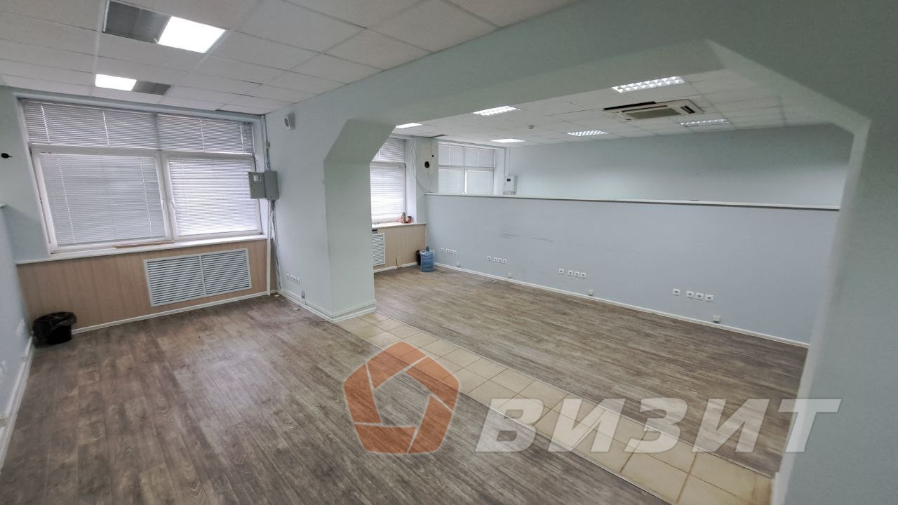 Аренда коммерческой недвижимости, 140м <sup>2</sup>, Самара, Авроры улица,  110к1