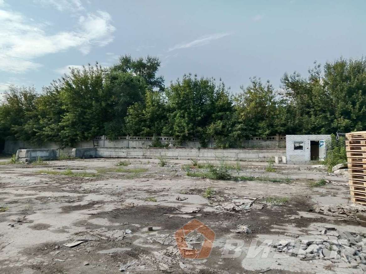 Аренда коммерческой недвижимости, 1800м <sup>2</sup>, Самара, Кабельная улица,  34