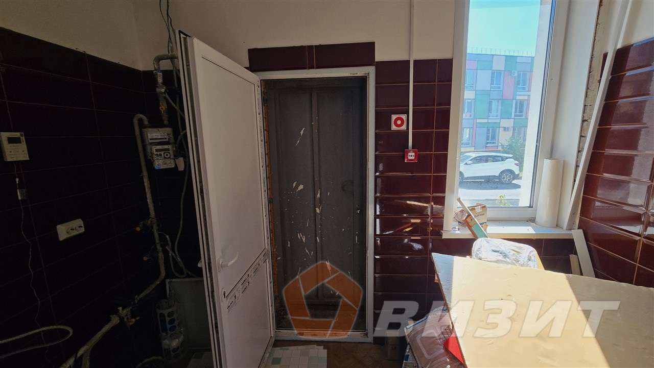 Аренда коммерческой недвижимости, 285м <sup>2</sup>, Самара, микрорайон Крутые Ключи,  46