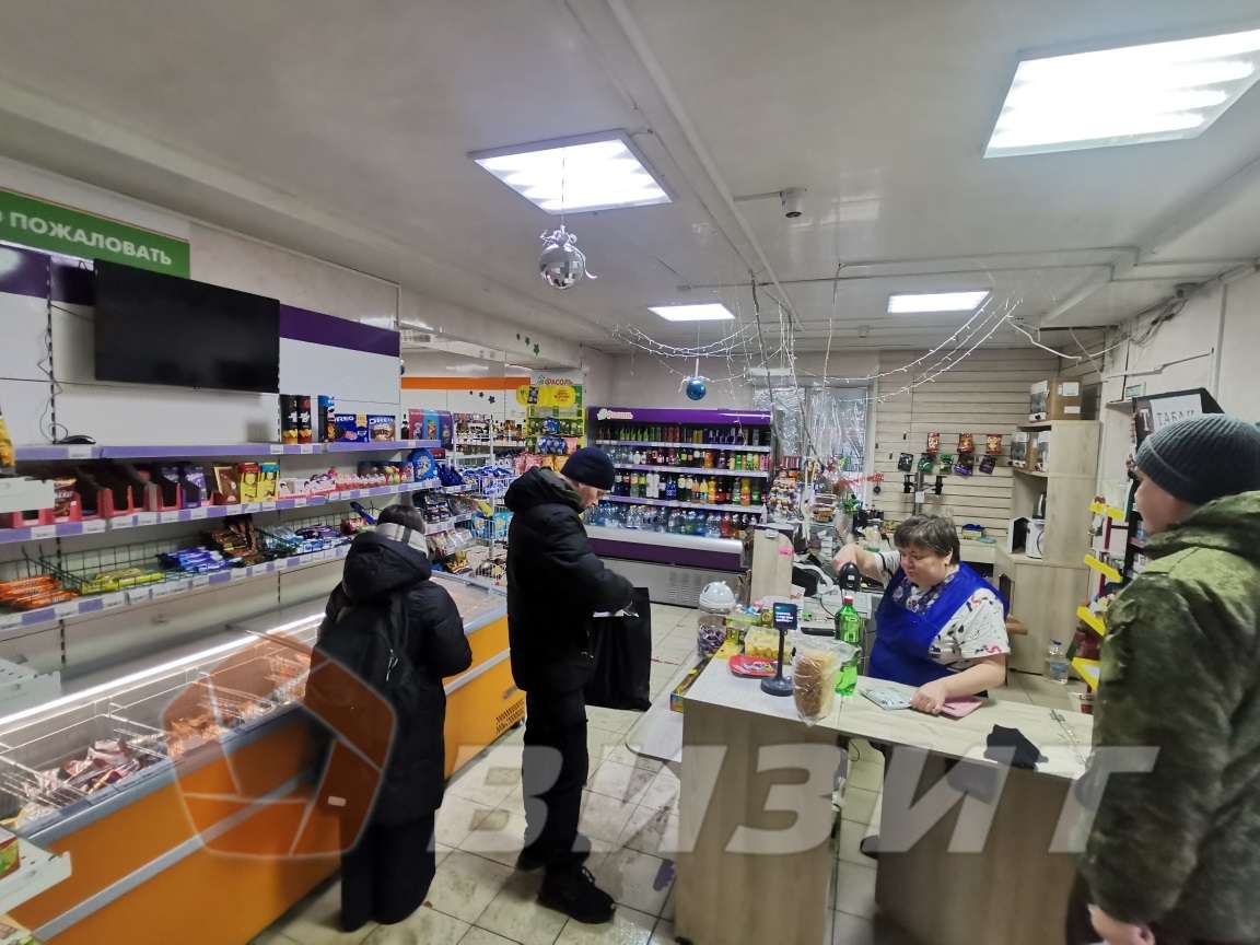 Аренда коммерческой недвижимости, 170м <sup>2</sup>, Самара, Промышленности улица,  13