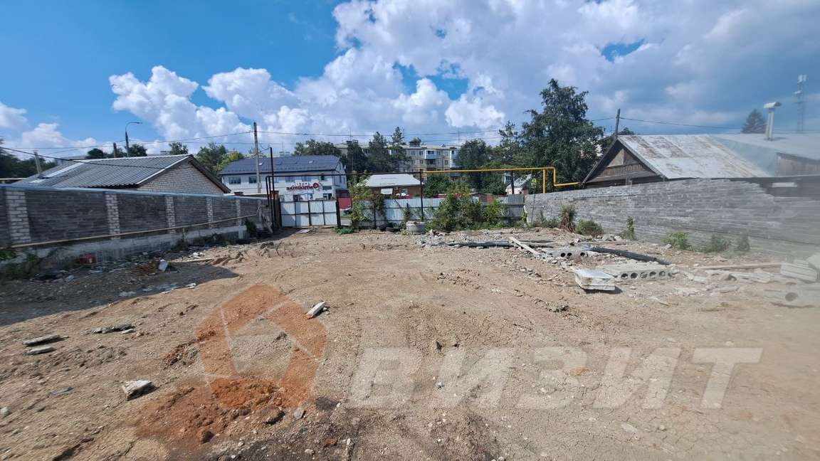 Продажа коммерческой недвижимости, 9м <sup>2</sup>, Самара, Промышленности улица,  225