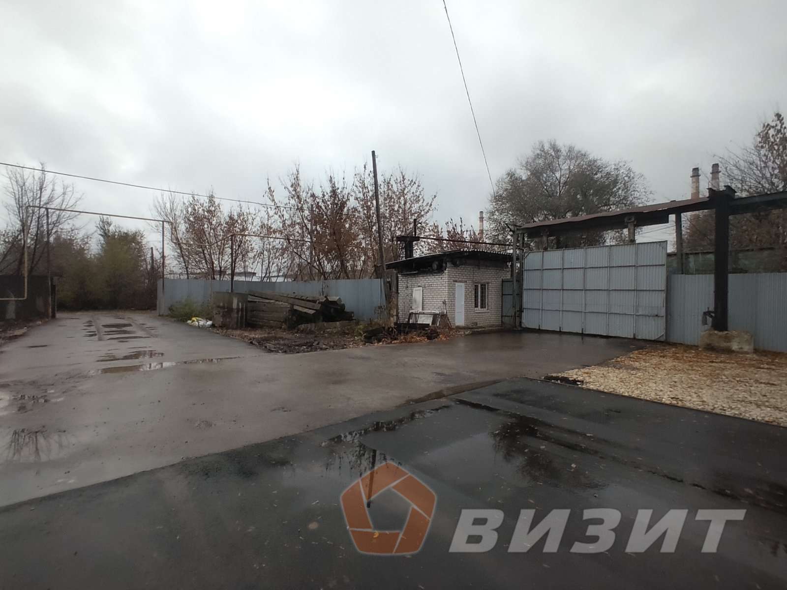 Продажа коммерческой недвижимости, 600м <sup>2</sup>, Самара, Олимпийская улица,  63