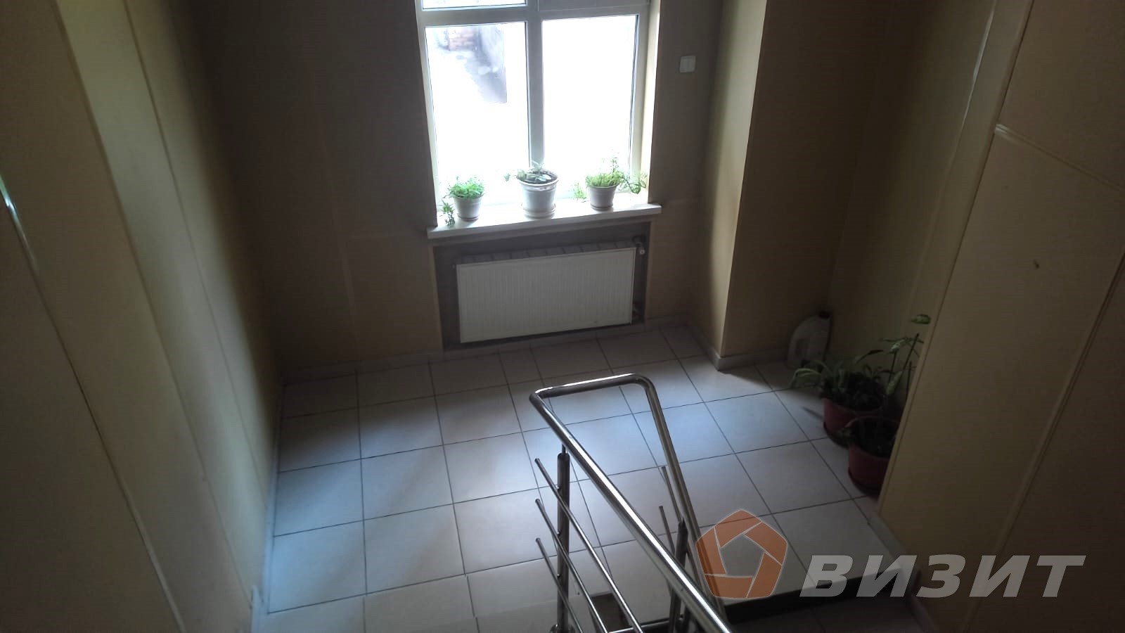 Аренда коммерческой недвижимости, 37м <sup>2</sup>, Самара, Советской Армии улица,  93