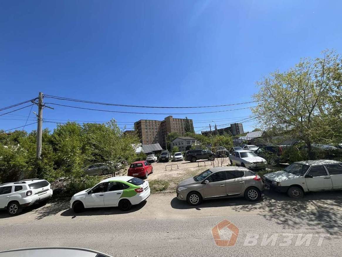 Продажа коммерческой недвижимости, 777м <sup>2</sup>, Самара, Финская улица,  5/1