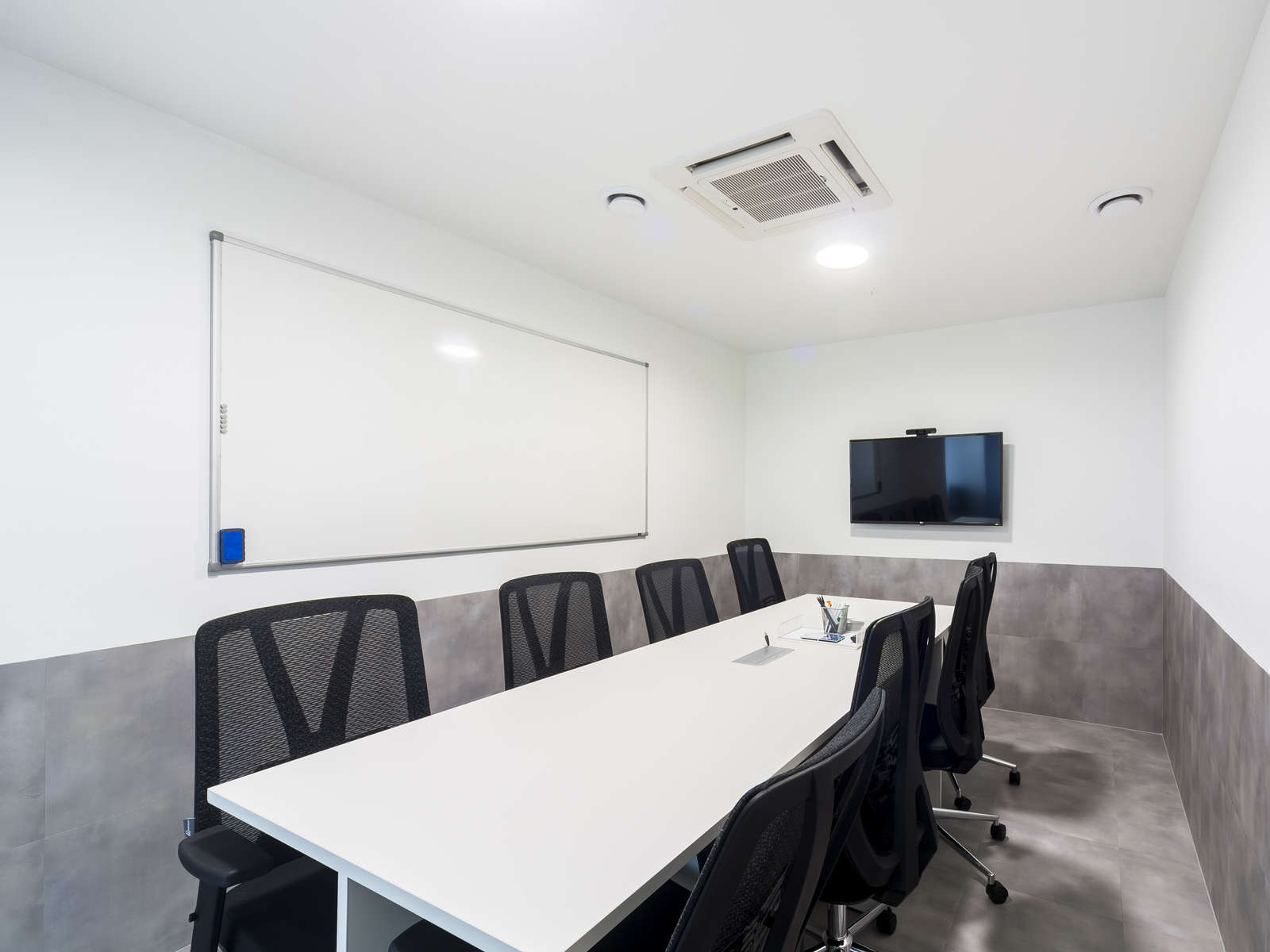 Аренда коммерческой недвижимости, 280м <sup>2</sup>, Самара, Московское шоссе,  4к4