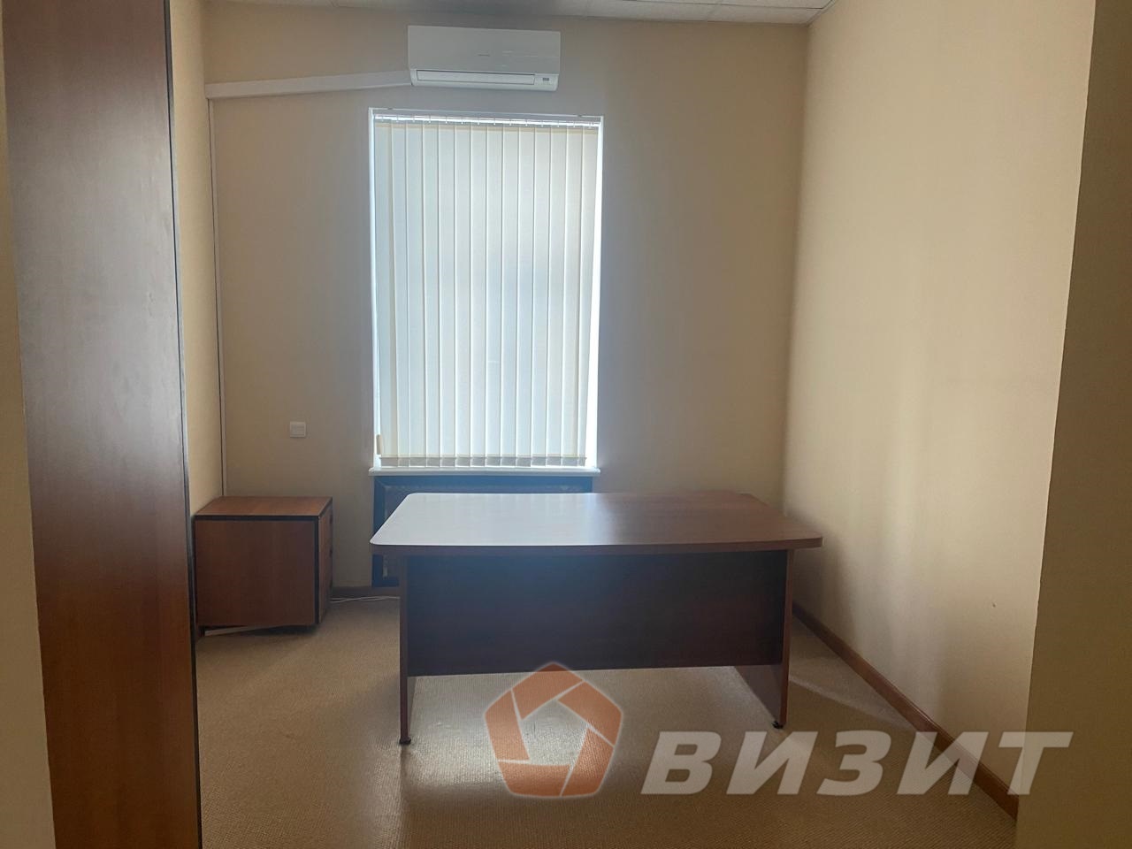 Аренда коммерческой недвижимости, 349м <sup>2</sup>, Самара, Чапаевская улица,  146