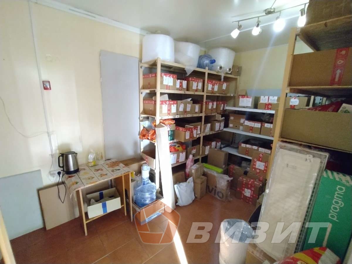 Аренда коммерческой недвижимости, 30м <sup>2</sup>, Самара, Гагарина улица,  122