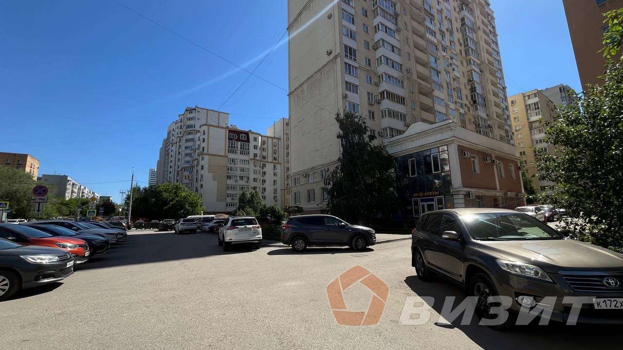 Продажа коммерческой недвижимости, 392м <sup>2</sup>, Самара, Московское шоссе,  57