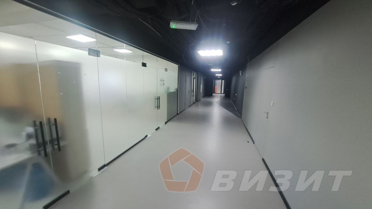 Аренда коммерческой недвижимости, 68м <sup>2</sup>, Самара, Авроры улица,  110к1