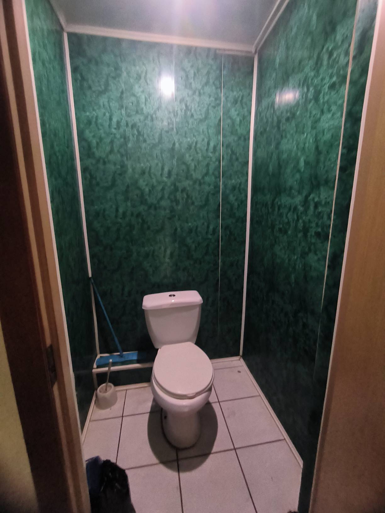 Аренда коммерческой недвижимости, 123м <sup>2</sup>, Самара, Клиническая улица,  212