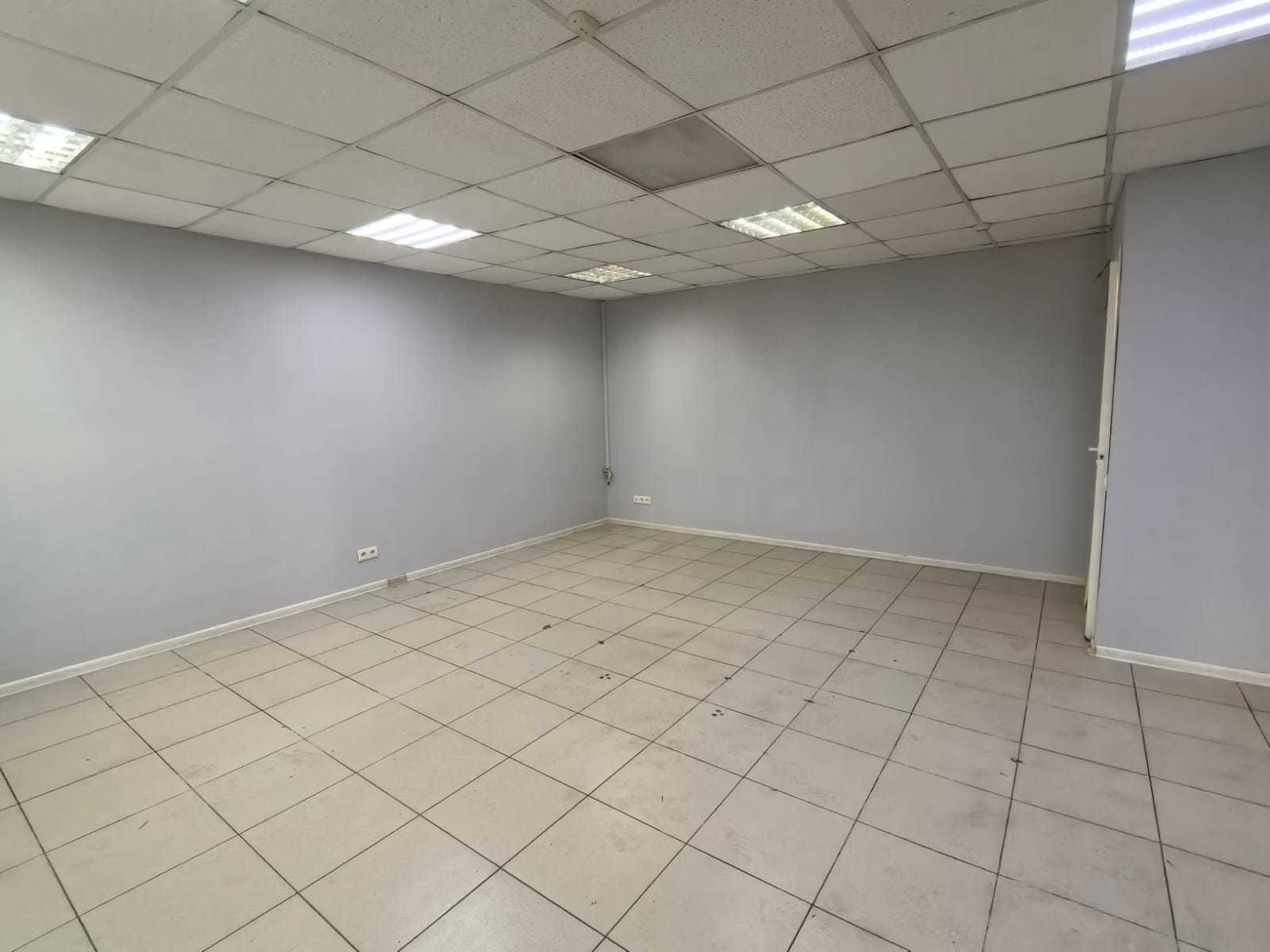 Продажа коммерческой недвижимости, 32м <sup>2</sup>, Самара, Металлургов проспект,  15