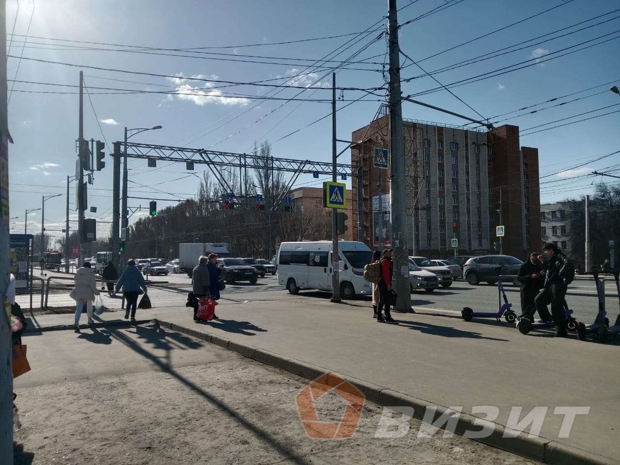 Аренда коммерческой недвижимости, 117м <sup>2</sup>, Самара, Московское шоссе,  15б