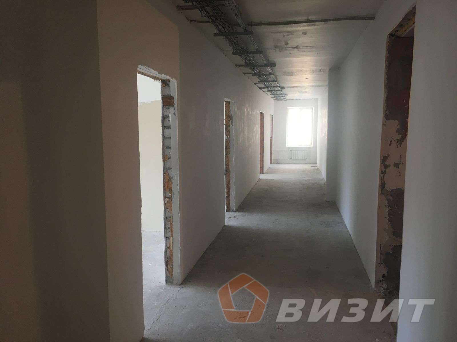 Продажа коммерческой недвижимости, 792м <sup>2</sup>, Самара, Советская улица,  3