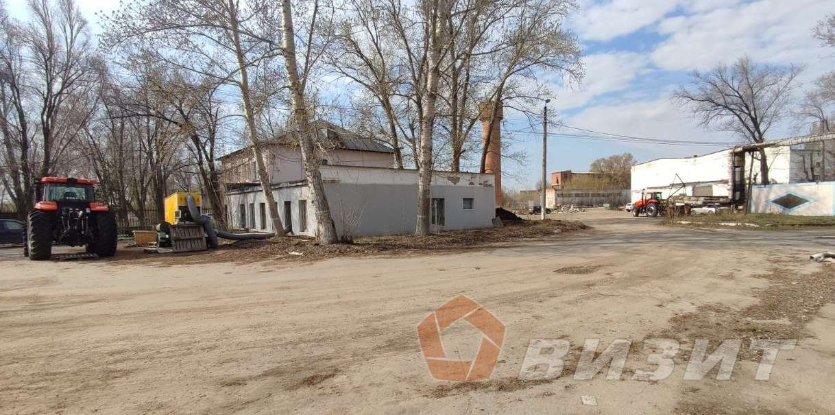 Аренда коммерческой недвижимости, 154м <sup>2</sup>, Самара, Заводская улица,  5