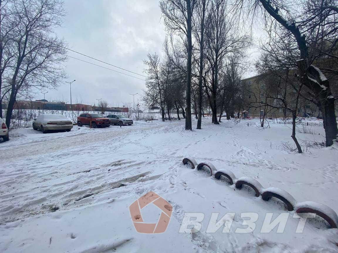 Аренда коммерческой недвижимости, 78м <sup>2</sup>, Самара, Московское шоссе 18-й километр,  9