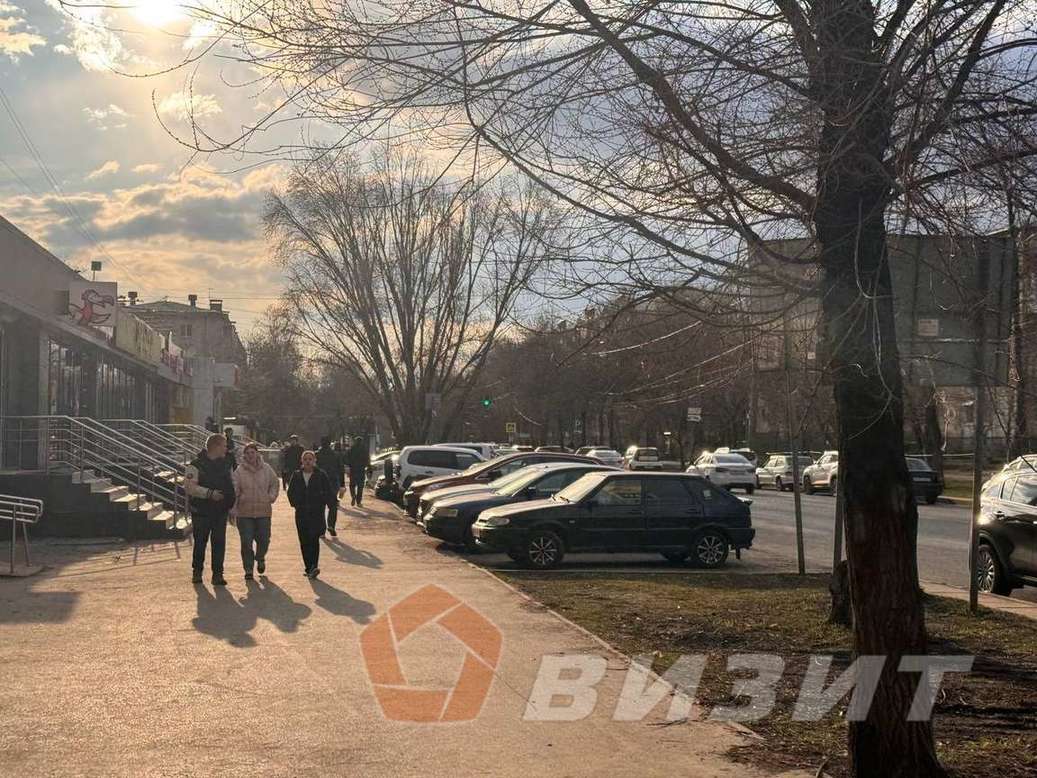 Аренда коммерческой недвижимости, 90м <sup>2</sup>, Самара, Мориса Тореза улица,  13а