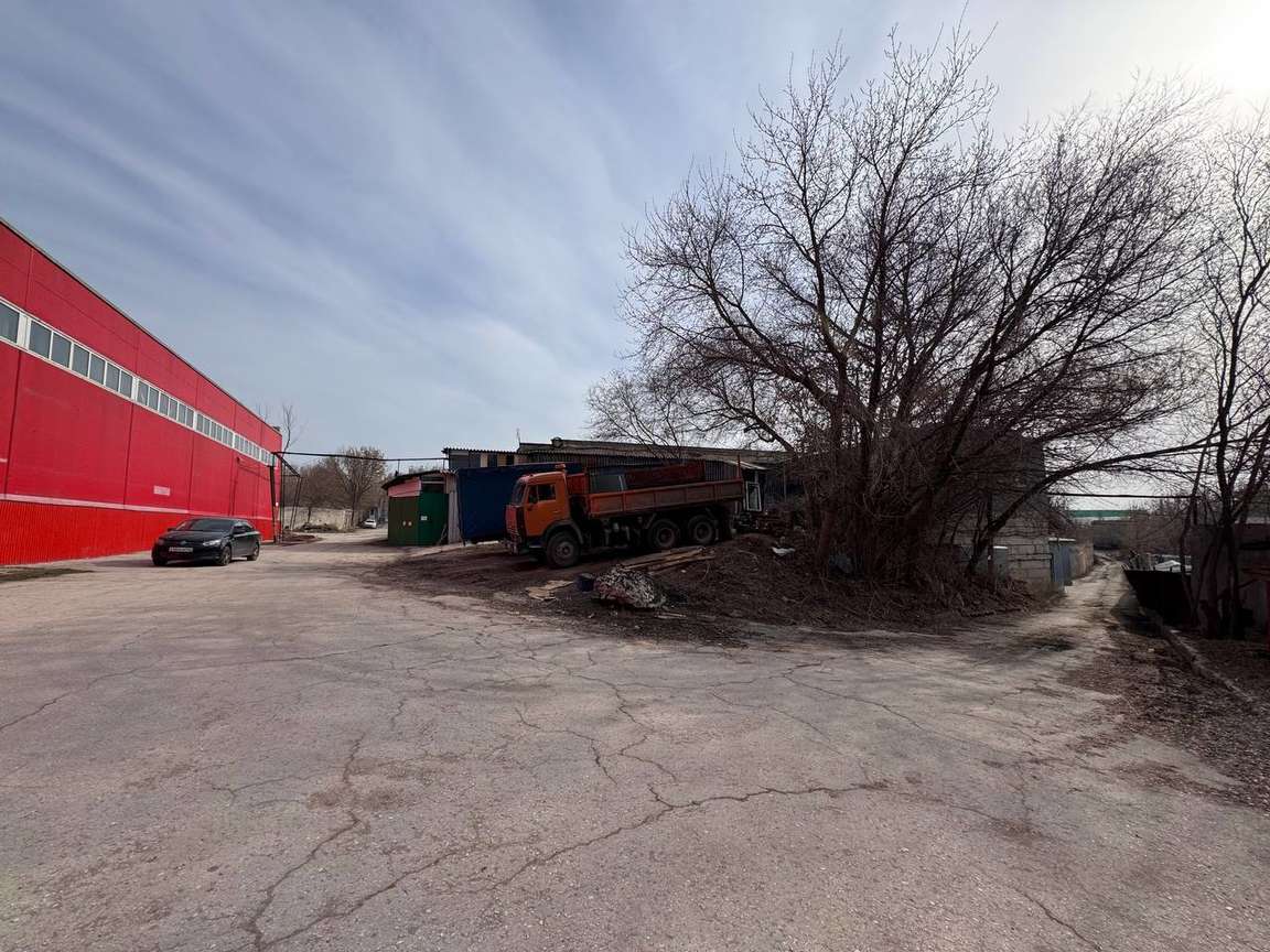 Продажа коммерческой недвижимости, 170м <sup>2</sup>, Самара, Клиническая улица,  257