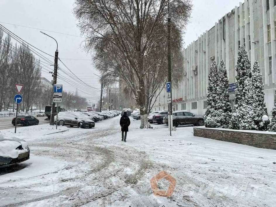 Аренда коммерческой недвижимости, 88м <sup>2</sup>, Самара, Партизанская улица,  19