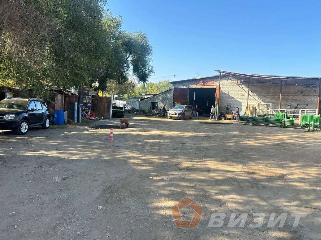 Аренда коммерческой недвижимости, 135м <sup>2</sup>, Самара, Аэропортовское шоссе,  1