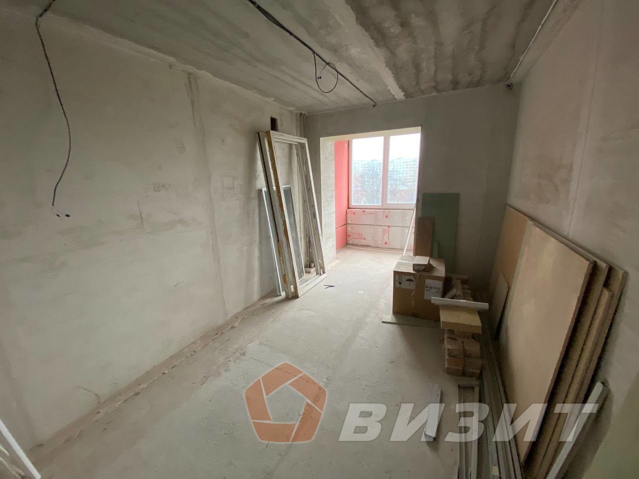 Аренда коммерческой недвижимости, 109м <sup>2</sup>, Самара, Солдатская улица,  12