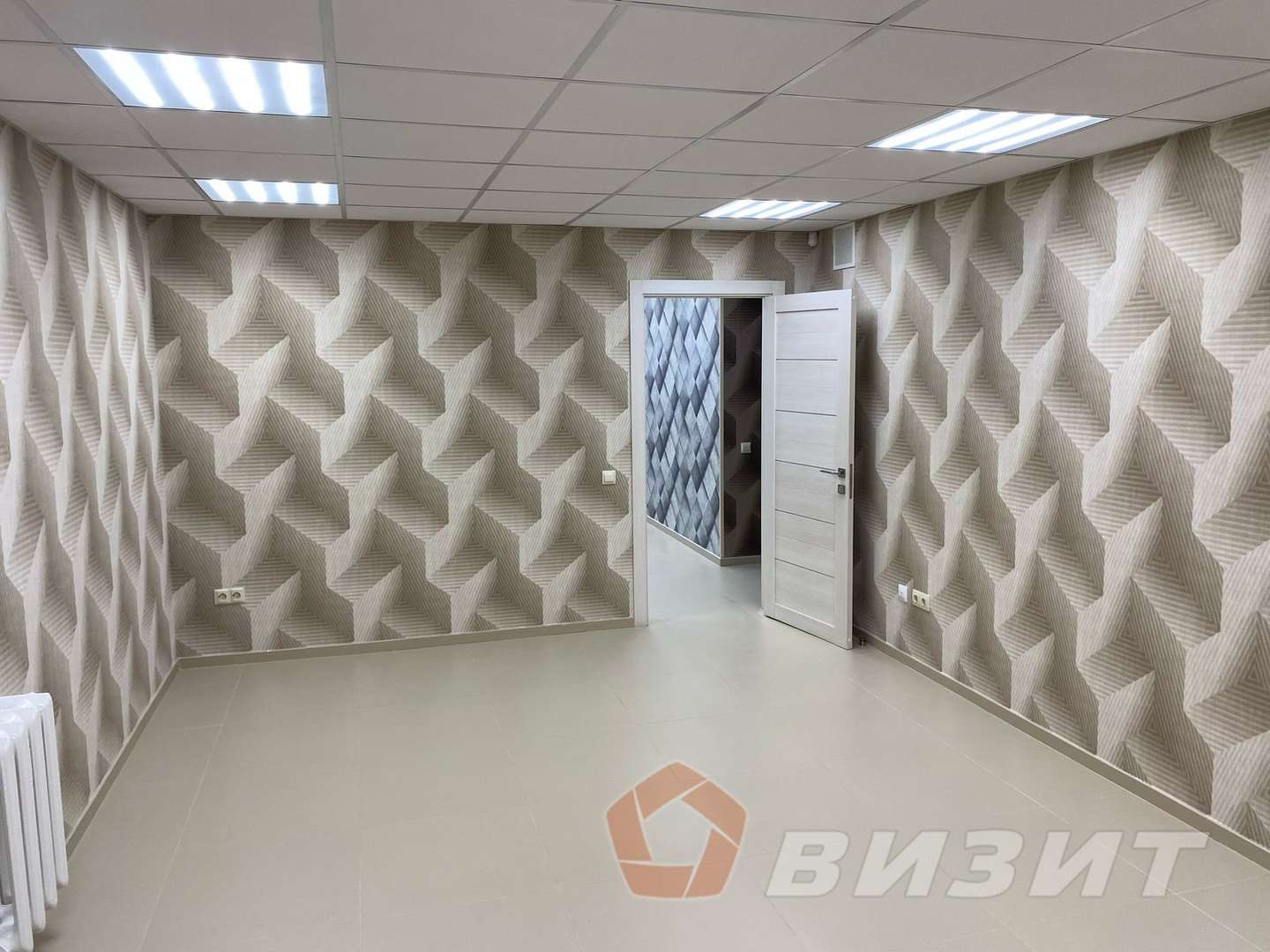 Продажа коммерческой недвижимости, 91м <sup>2</sup>, Самара, Алексея Толстого улица,  70