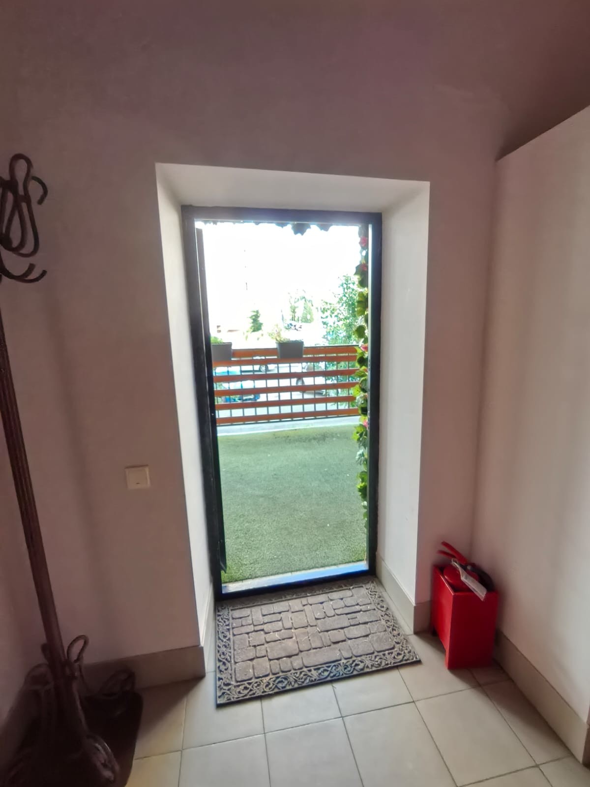 Аренда коммерческой недвижимости, 64м <sup>2</sup>, Самара, Засамарская Слобода бульвар,  5