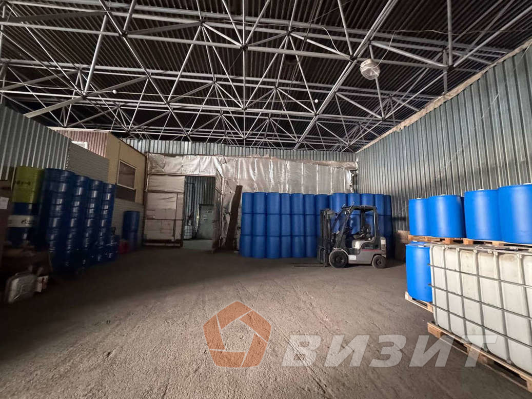 Аренда коммерческой недвижимости, 159м <sup>2</sup>, Самара, Кирова проспект,  2к6