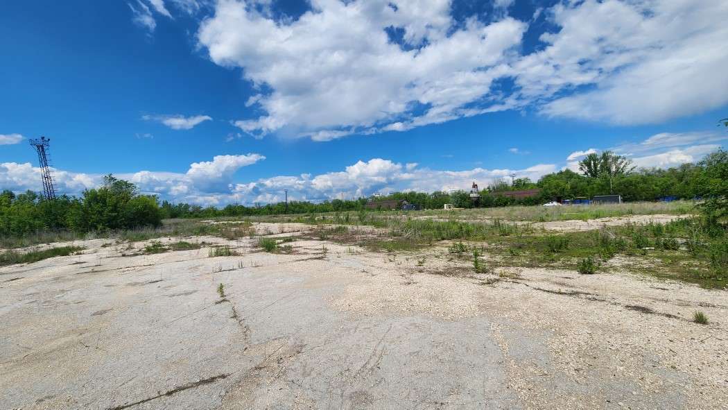 Аренда коммерческой недвижимости, 10м <sup>2</sup>, Самара, Утевская улица,  46