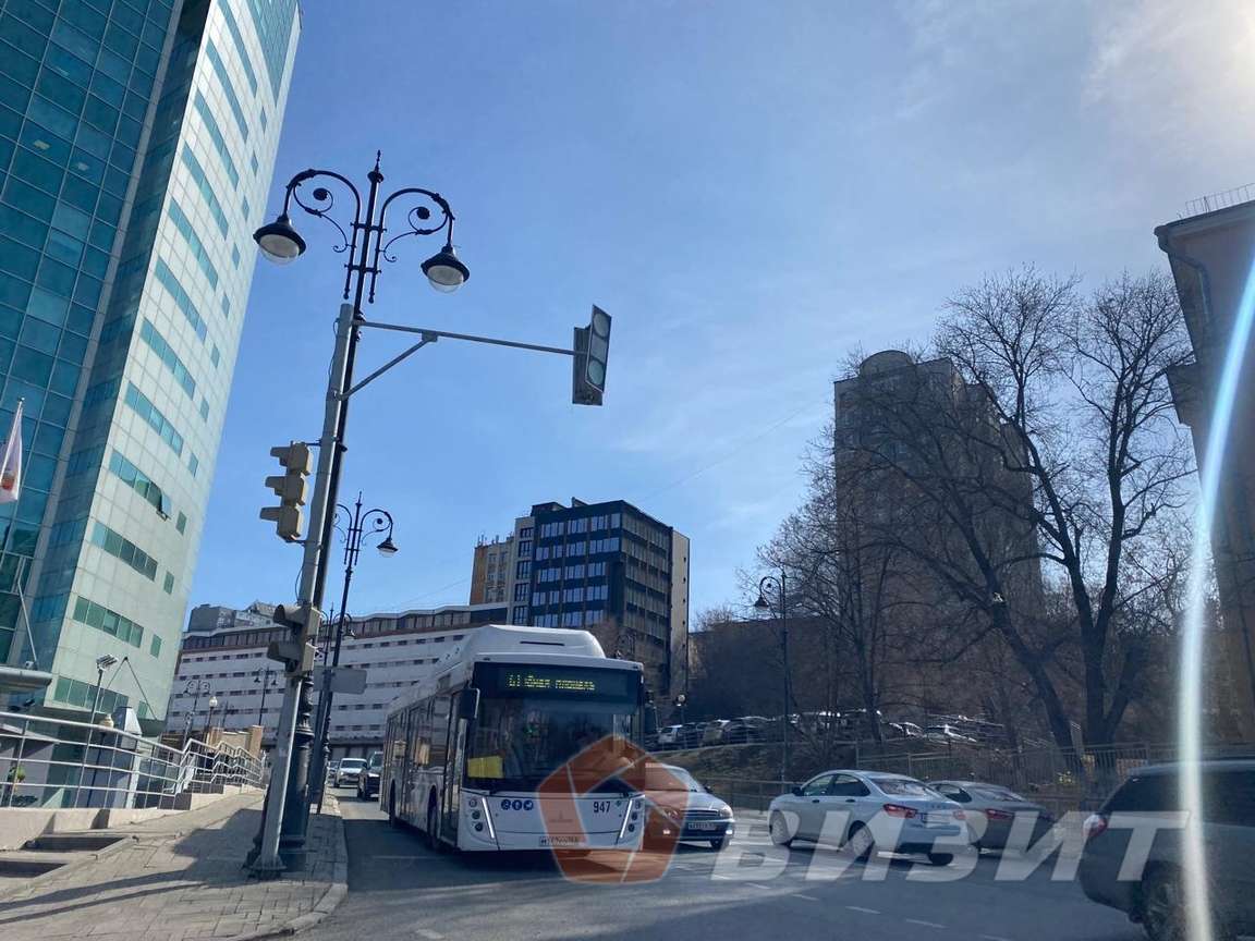 Продажа коммерческой недвижимости, 212м <sup>2</sup>, Самара, Лесная улица,  25В