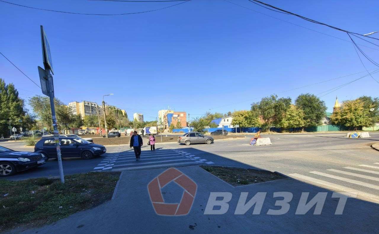 Аренда коммерческой недвижимости, 240м <sup>2</sup>, Самара, Бобруйская улица,  89