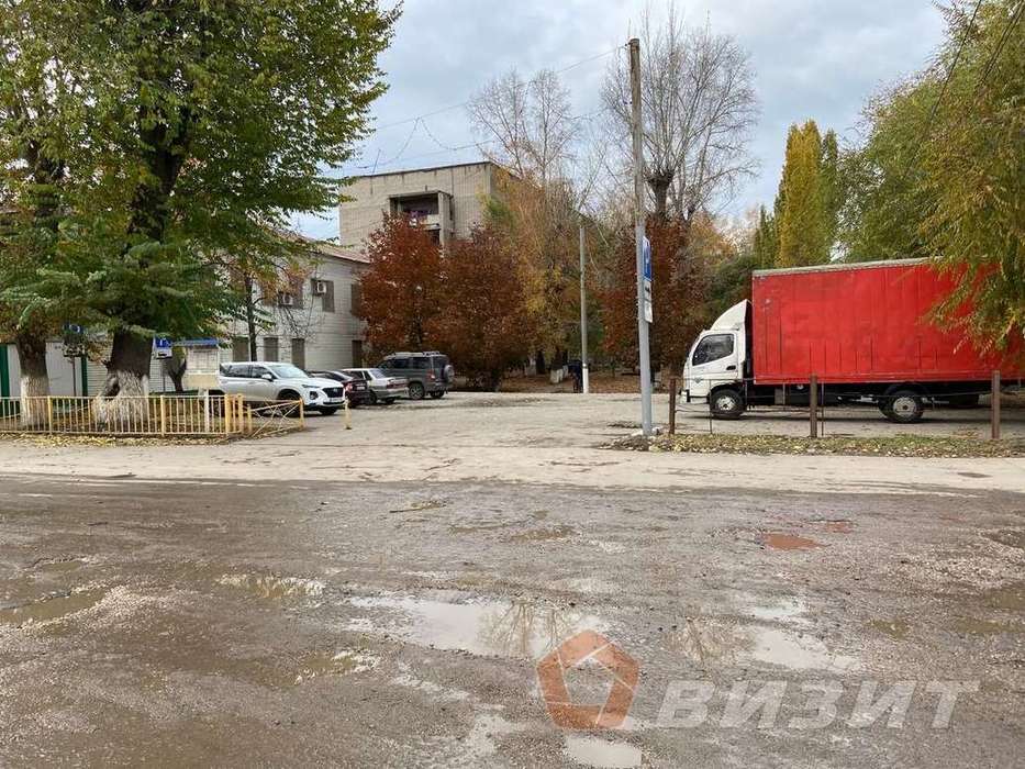 Аренда коммерческой недвижимости, 50м <sup>2</sup>, Самара, 22 Партсъезда улица,  8