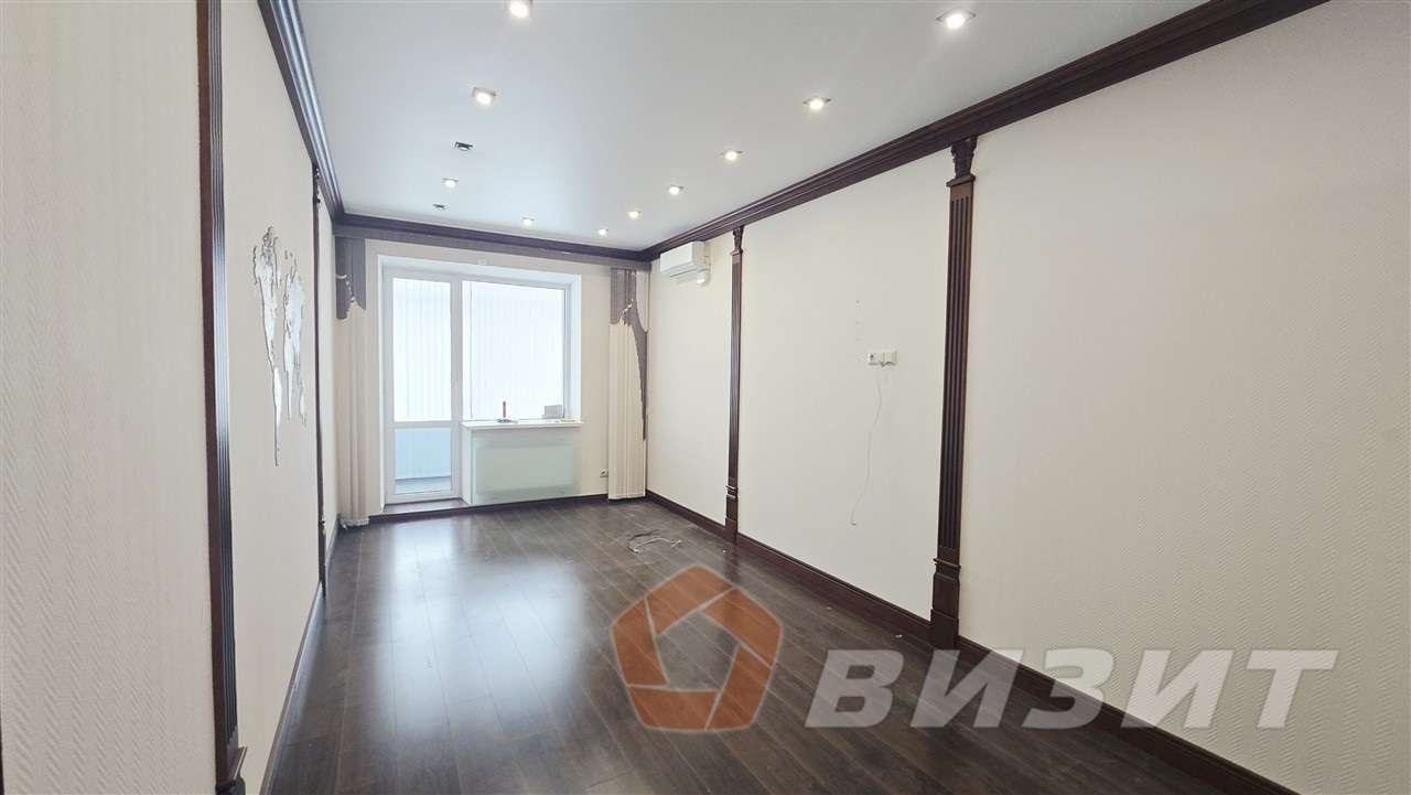 Аренда коммерческой недвижимости, 180м <sup>2</sup>, Самара, Молодогвардейская улица,  176