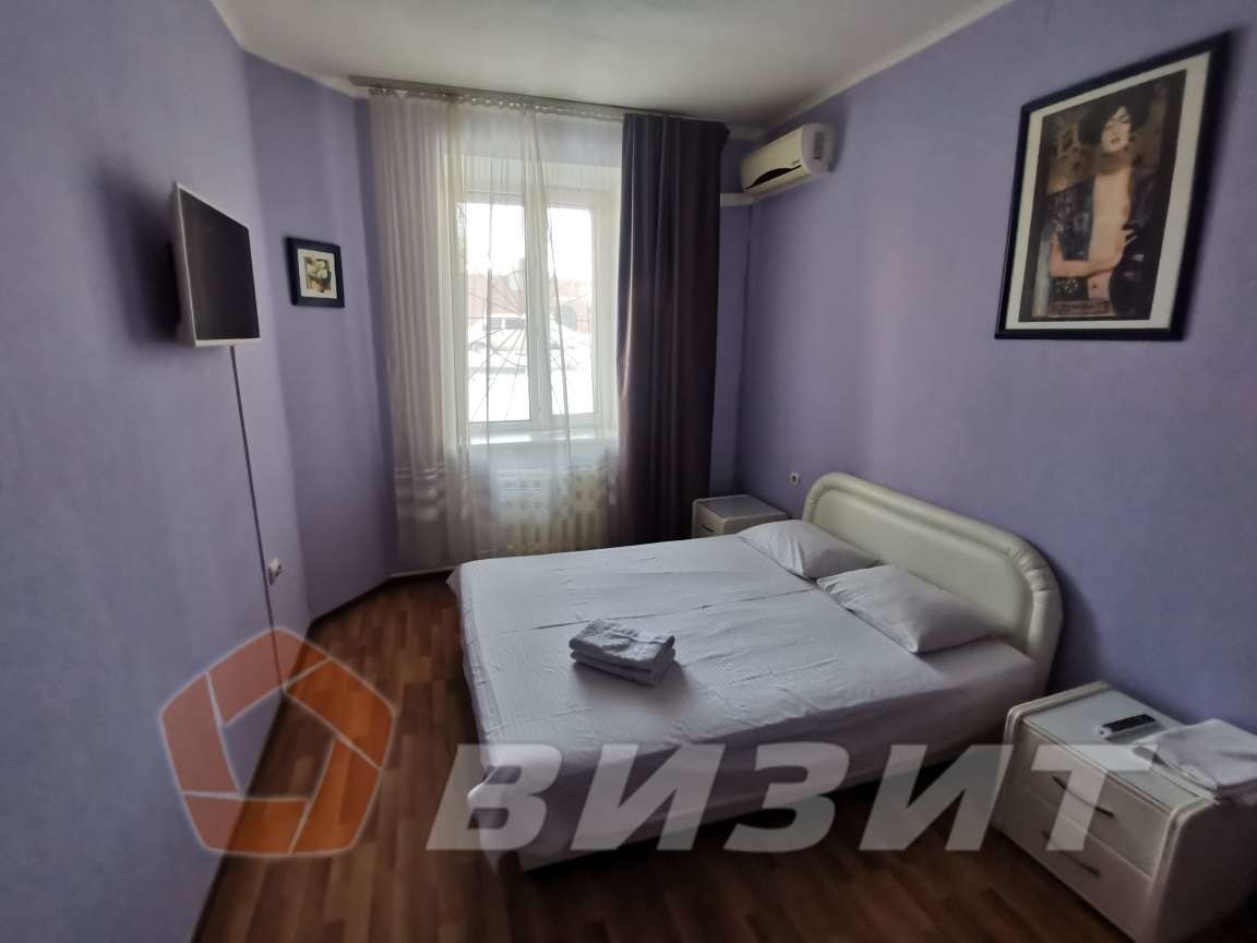 Продажа коммерческой недвижимости, 114м <sup>2</sup>, Самара, Нагорная улица,  133