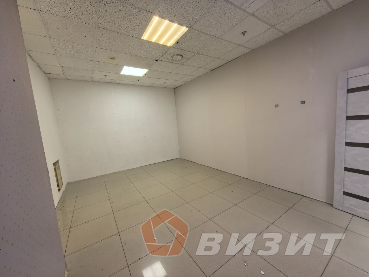 Аренда коммерческой недвижимости, 51м <sup>2</sup>, Самара, Куйбышева улица,  84