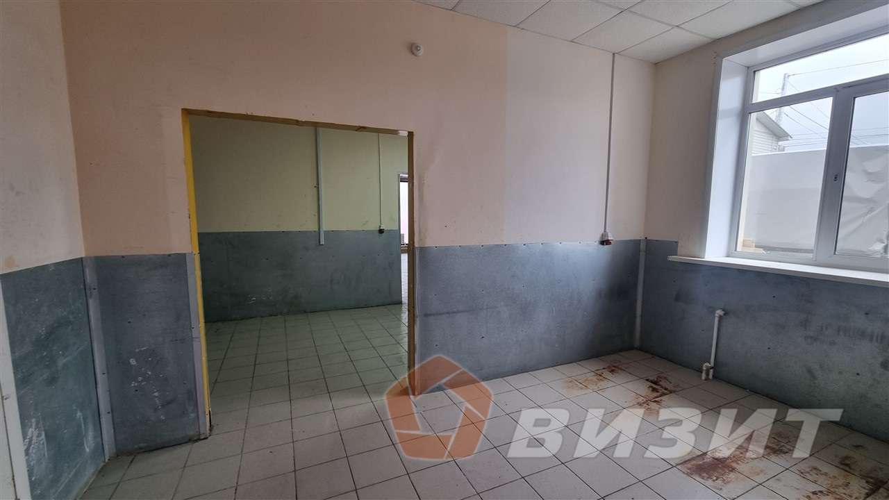 Продажа коммерческой недвижимости, 1525м <sup>2</sup>, Самара, Грозненская улица,  17