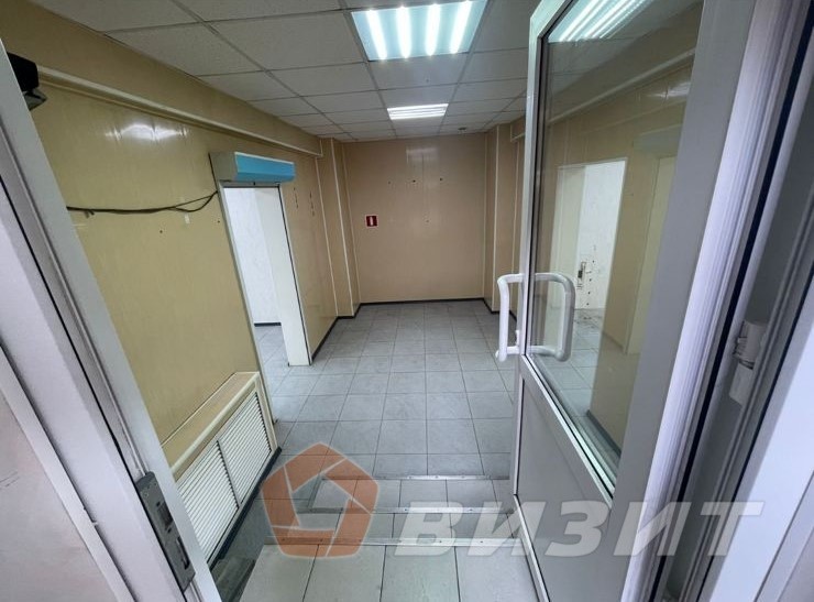 Аренда коммерческой недвижимости, 63м <sup>2</sup>, Самара, Александра Матросова улица,  15