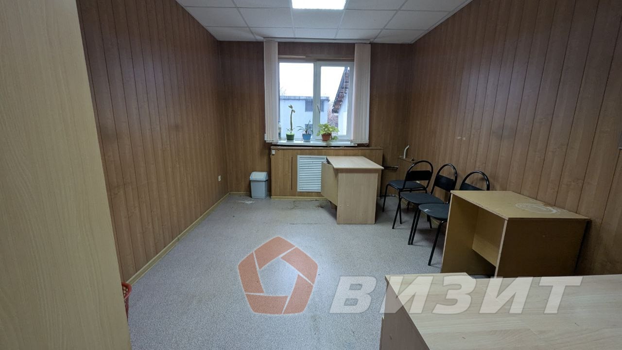 Аренда коммерческой недвижимости, 12м <sup>2</sup>, Самара, Рабочая улица,  15