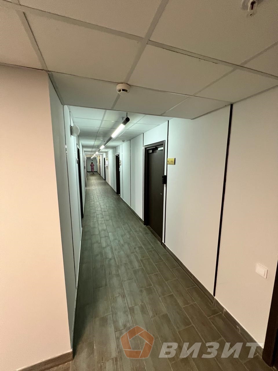 Аренда коммерческой недвижимости, 850м <sup>2</sup>, Самара, Мичурина улица,  21