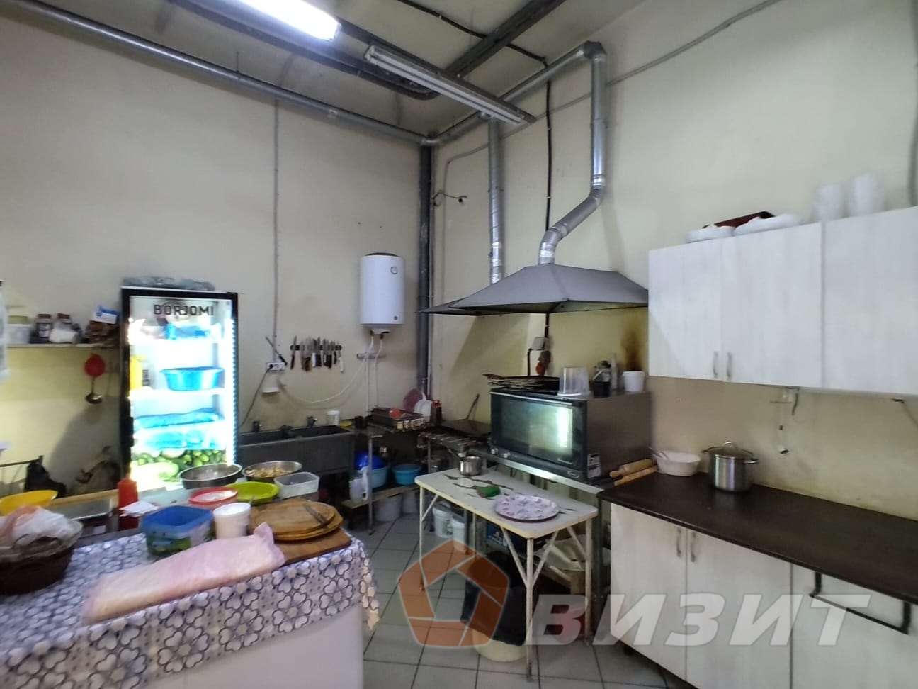 Аренда коммерческой недвижимости, 85м <sup>2</sup>, Самара, Аэропортовское шоссе,  59