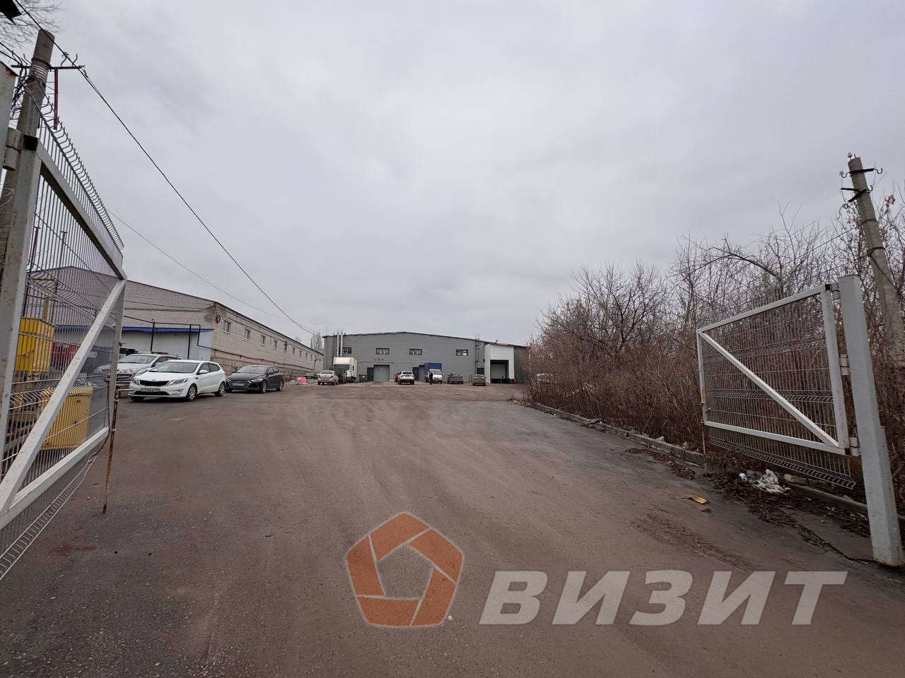 Аренда коммерческой недвижимости, 304м <sup>2</sup>, Самара, Дзержинского улица,  52к2