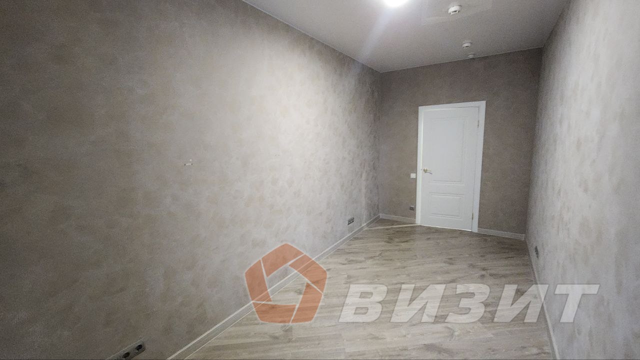 Аренда коммерческой недвижимости, 39м <sup>2</sup>, Самара, Ново-Садовая улица,  139