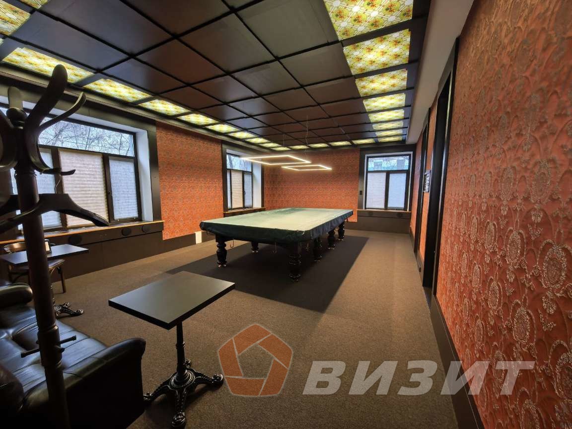 Продажа коммерческой недвижимости, 197м <sup>2</sup>, Самара, Алексея Толстого улица,  45а