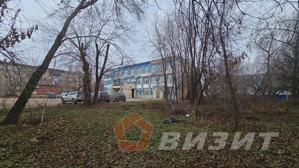 Аренда коммерческой недвижимости, 76м <sup>2</sup>, Самара, 22 Партсъезда улица,  1Б