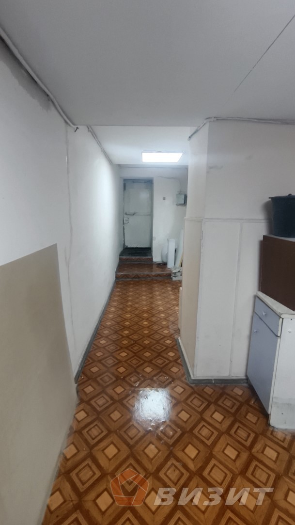 Продажа коммерческой недвижимости, 145м <sup>2</sup>, Самара, Молодогвардейская улица,  51