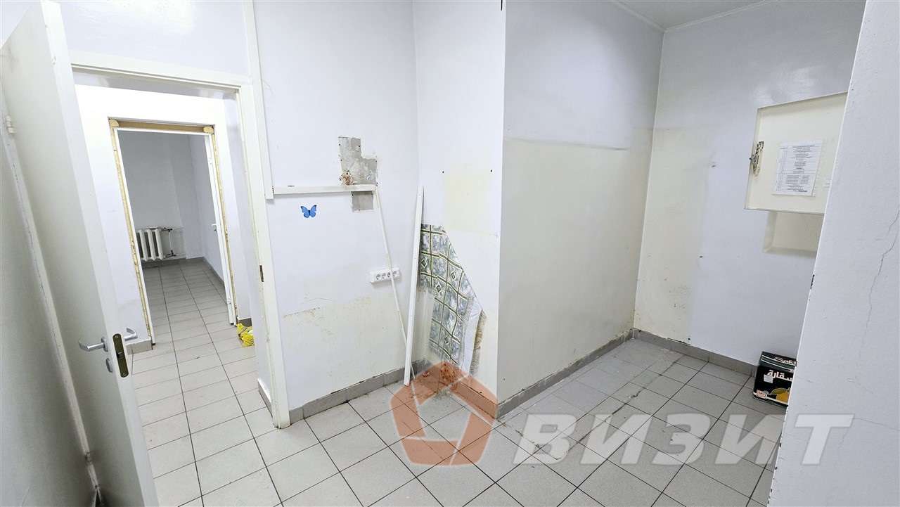 Аренда коммерческой недвижимости, 123м <sup>2</sup>, Самара, Енисейская улица,  56