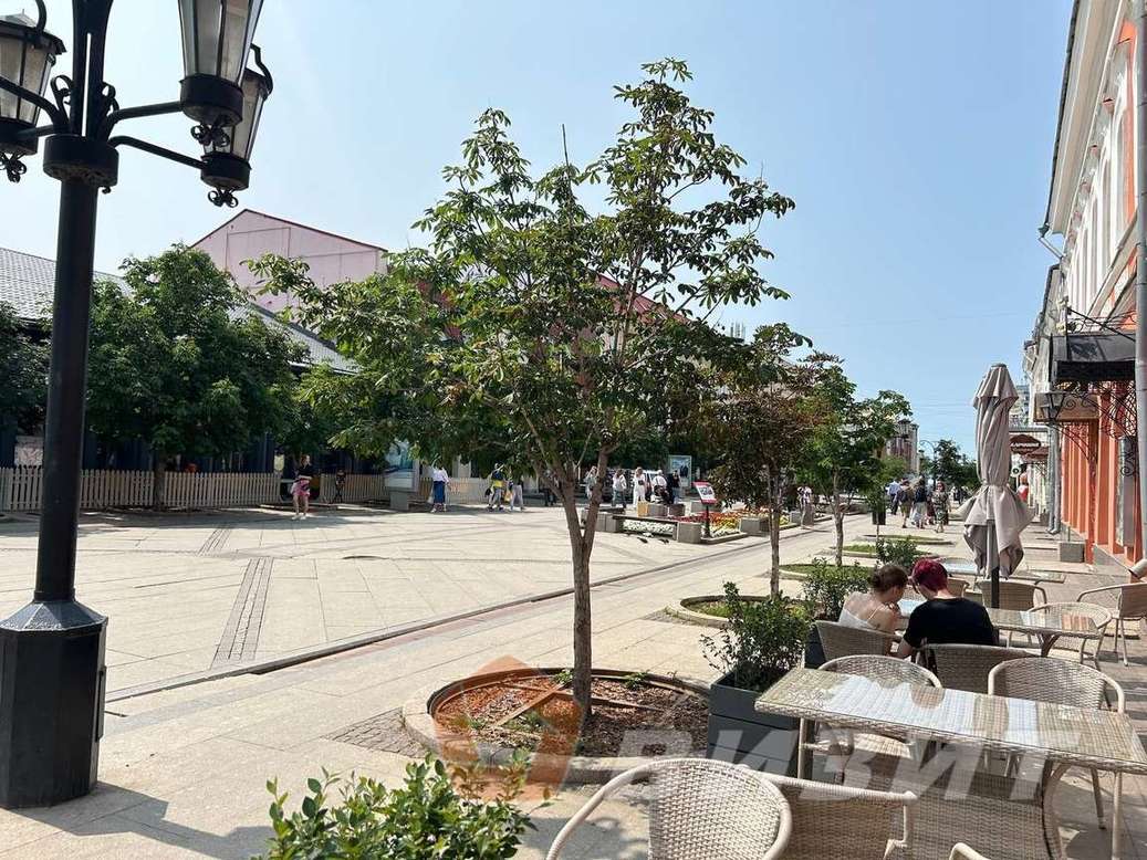 Продажа коммерческой недвижимости, 281м <sup>2</sup>, Самара, Фрунзе улица,  90